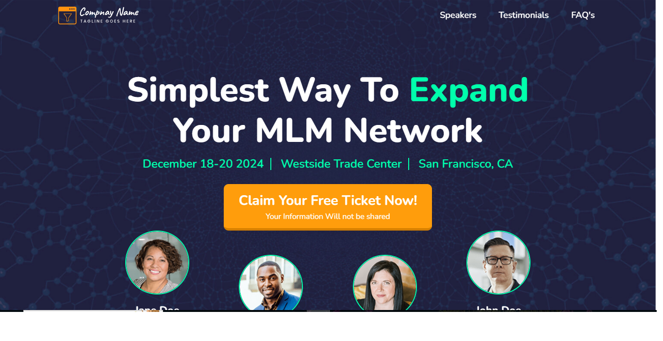 demo/mlm-network1/