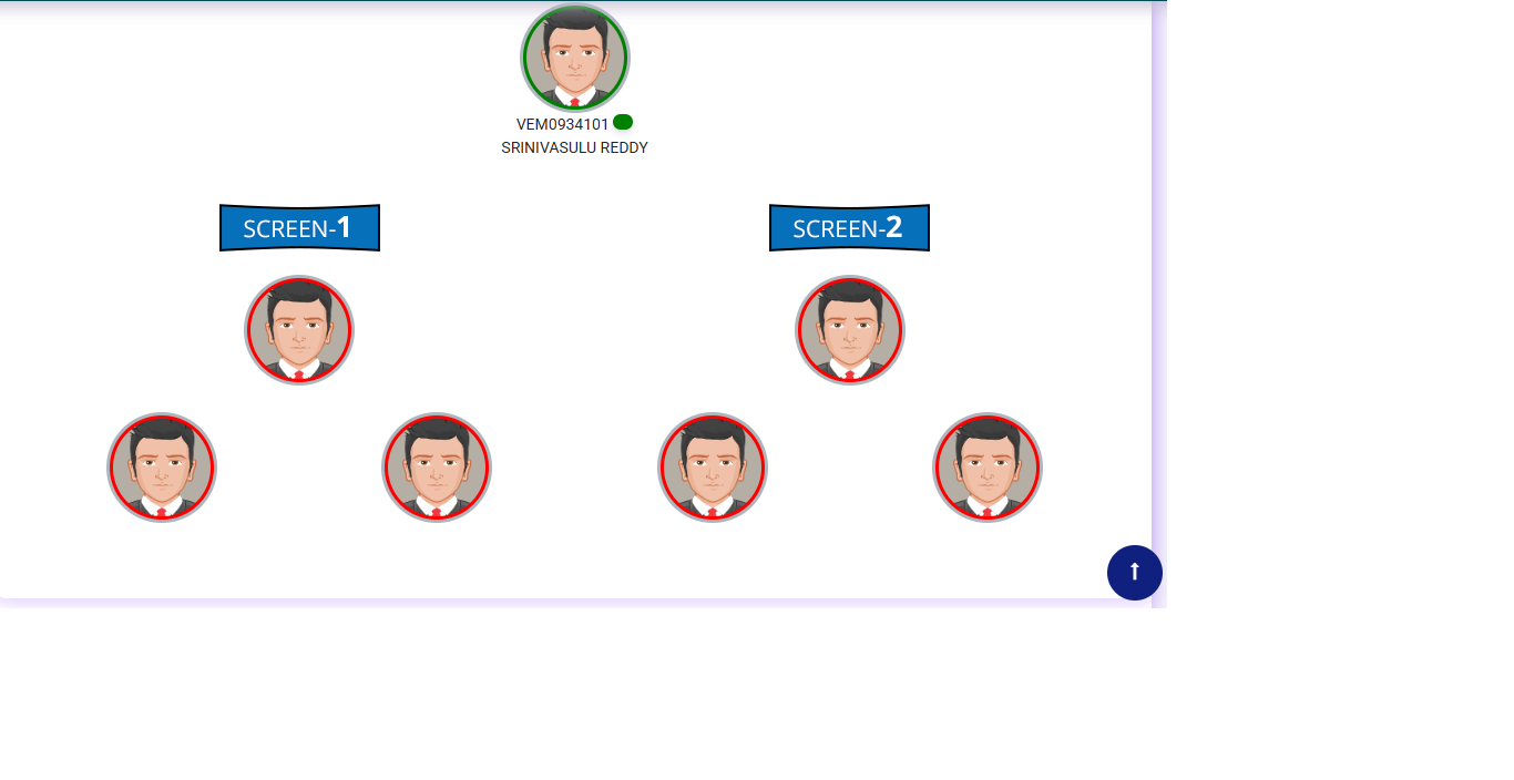 genealogy binary view 1
